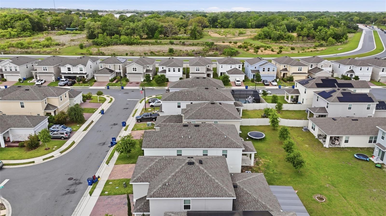 1669 SWAN SWIM DR, DAVENPORT, FL, 33837