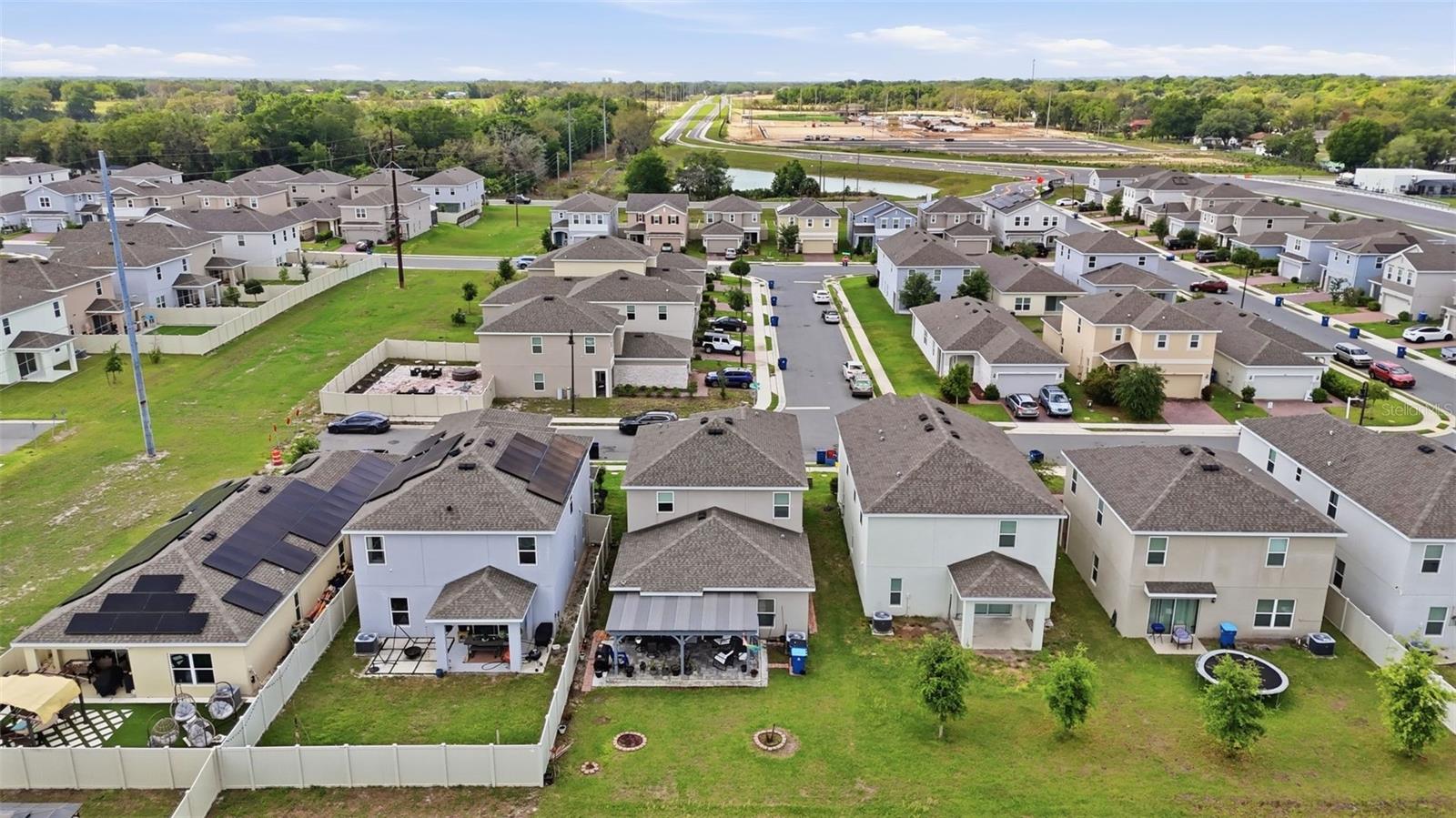 1669 SWAN SWIM DR, DAVENPORT, FL, 33837