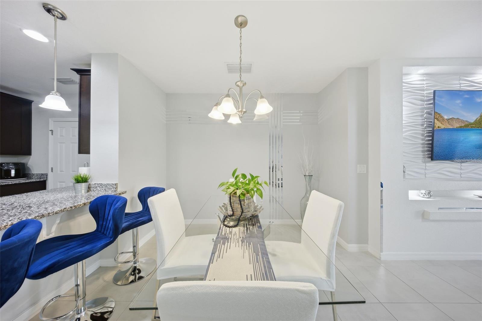 1669 SWAN SWIM DR, DAVENPORT, FL, 33837