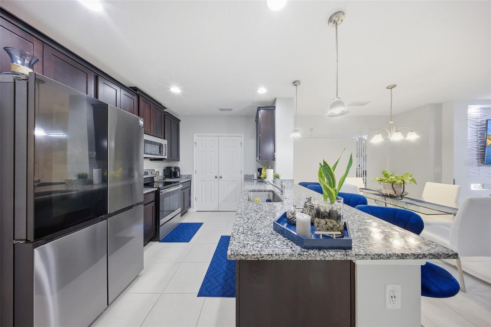 1669 SWAN SWIM DR, DAVENPORT, FL, 33837