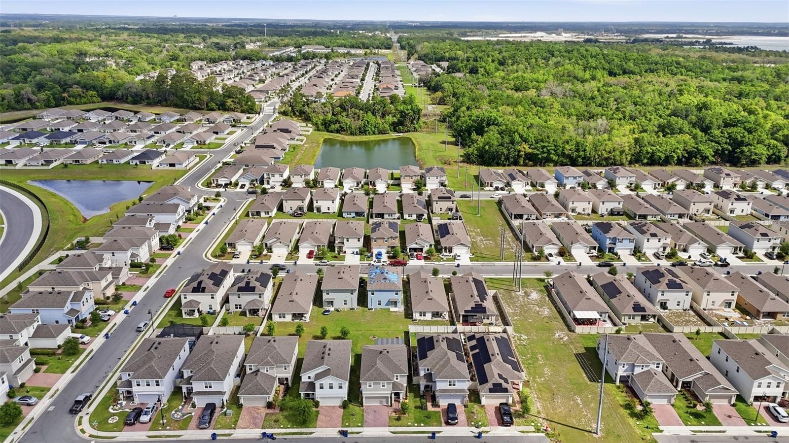 1669 SWAN SWIM DR, DAVENPORT, FL, 33837