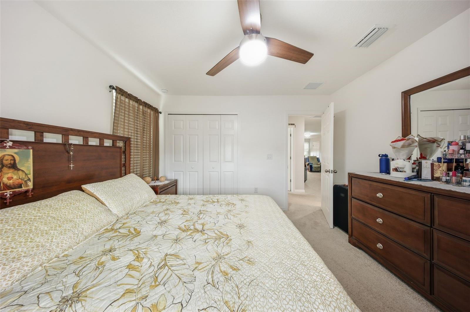 1669 SWAN SWIM DR, DAVENPORT, FL, 33837