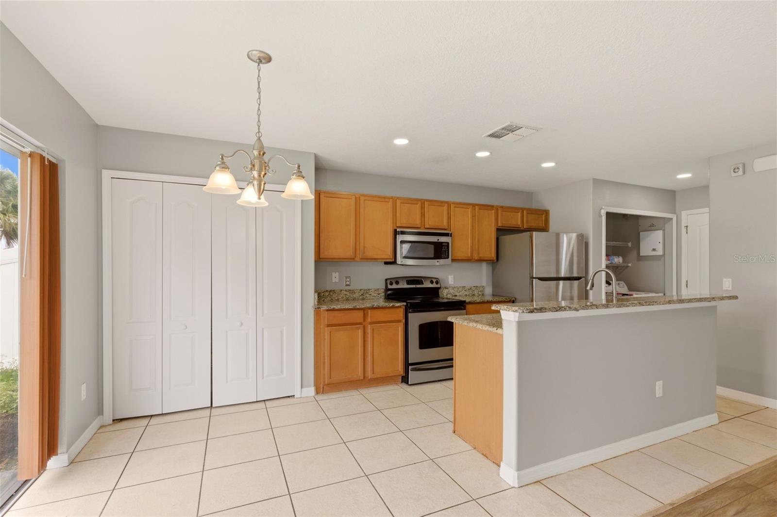 253 BELLA ROSA CIR, SANFORD, FL, 32771