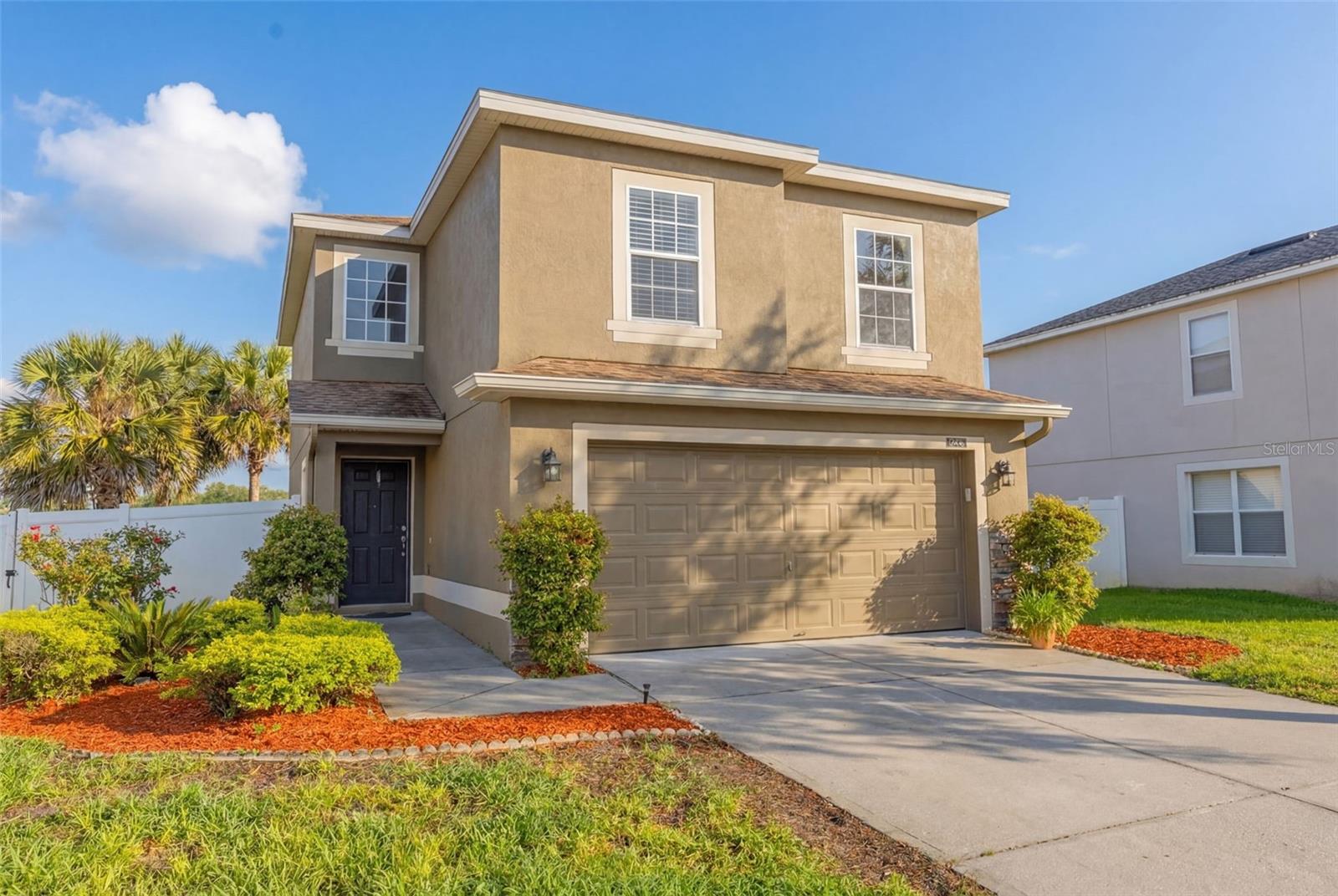 253 BELLA ROSA CIR, SANFORD, FL, 32771