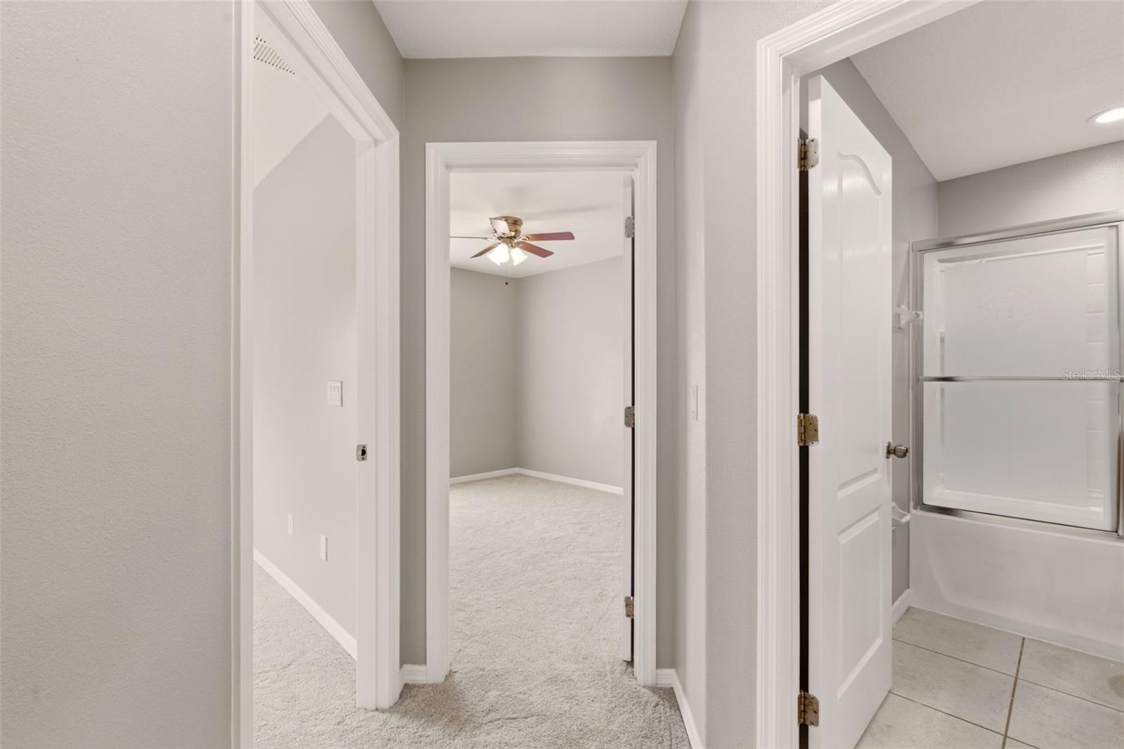 253 BELLA ROSA CIR, SANFORD, FL, 32771