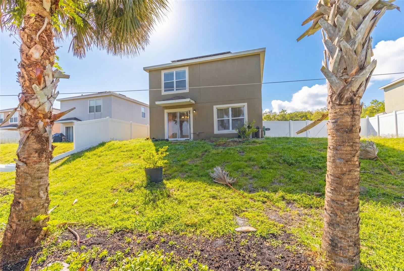 253 BELLA ROSA CIR, SANFORD, FL, 32771