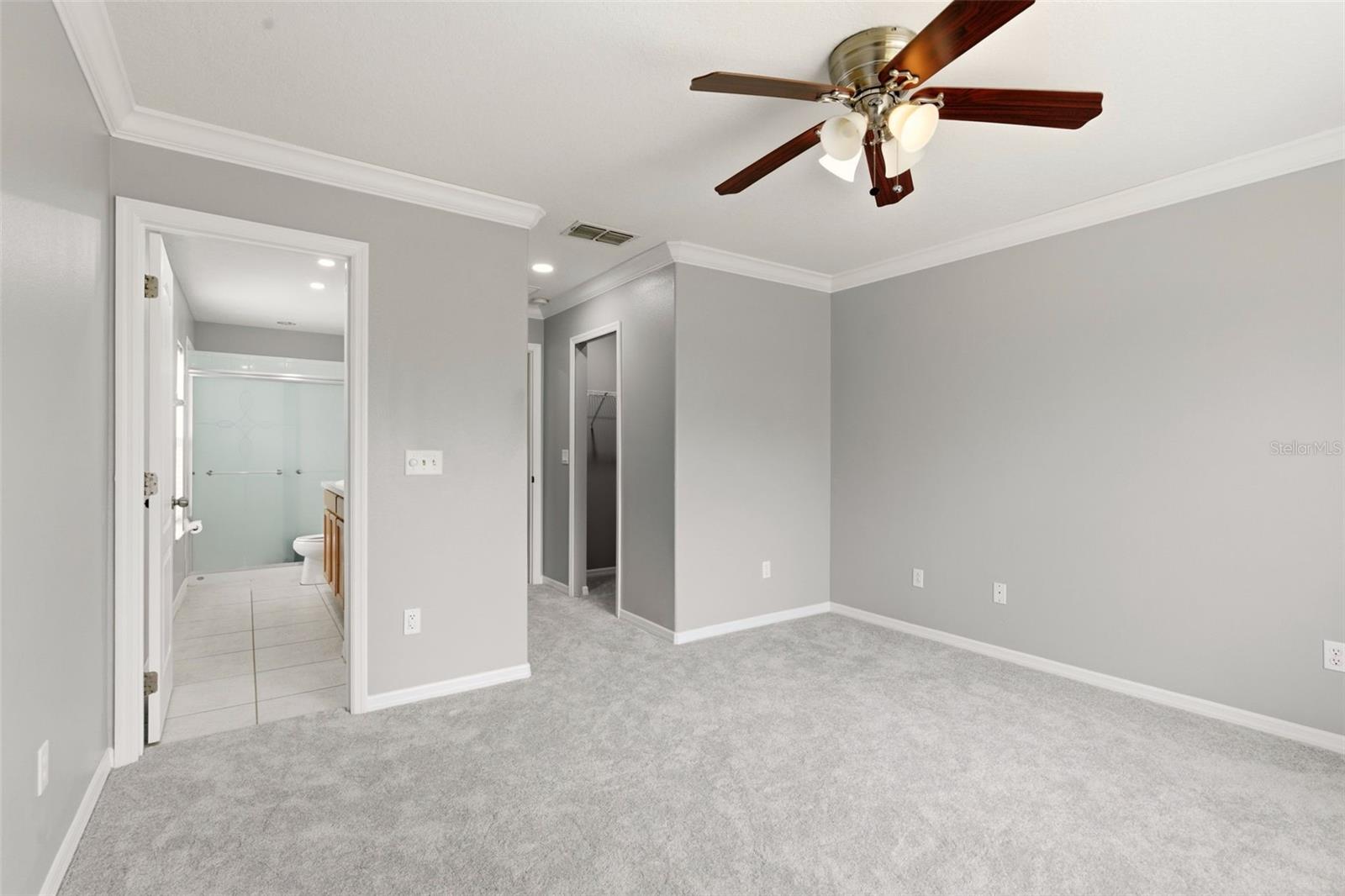 253 BELLA ROSA CIR, SANFORD, FL, 32771