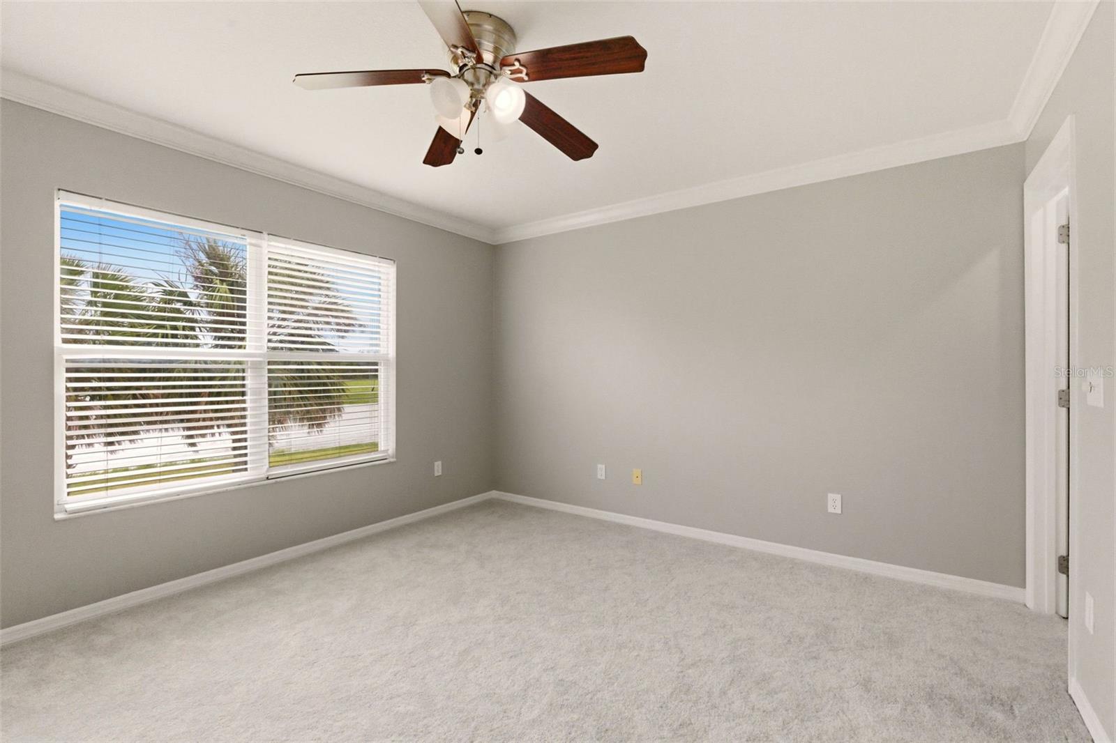 253 BELLA ROSA CIR, SANFORD, FL, 32771