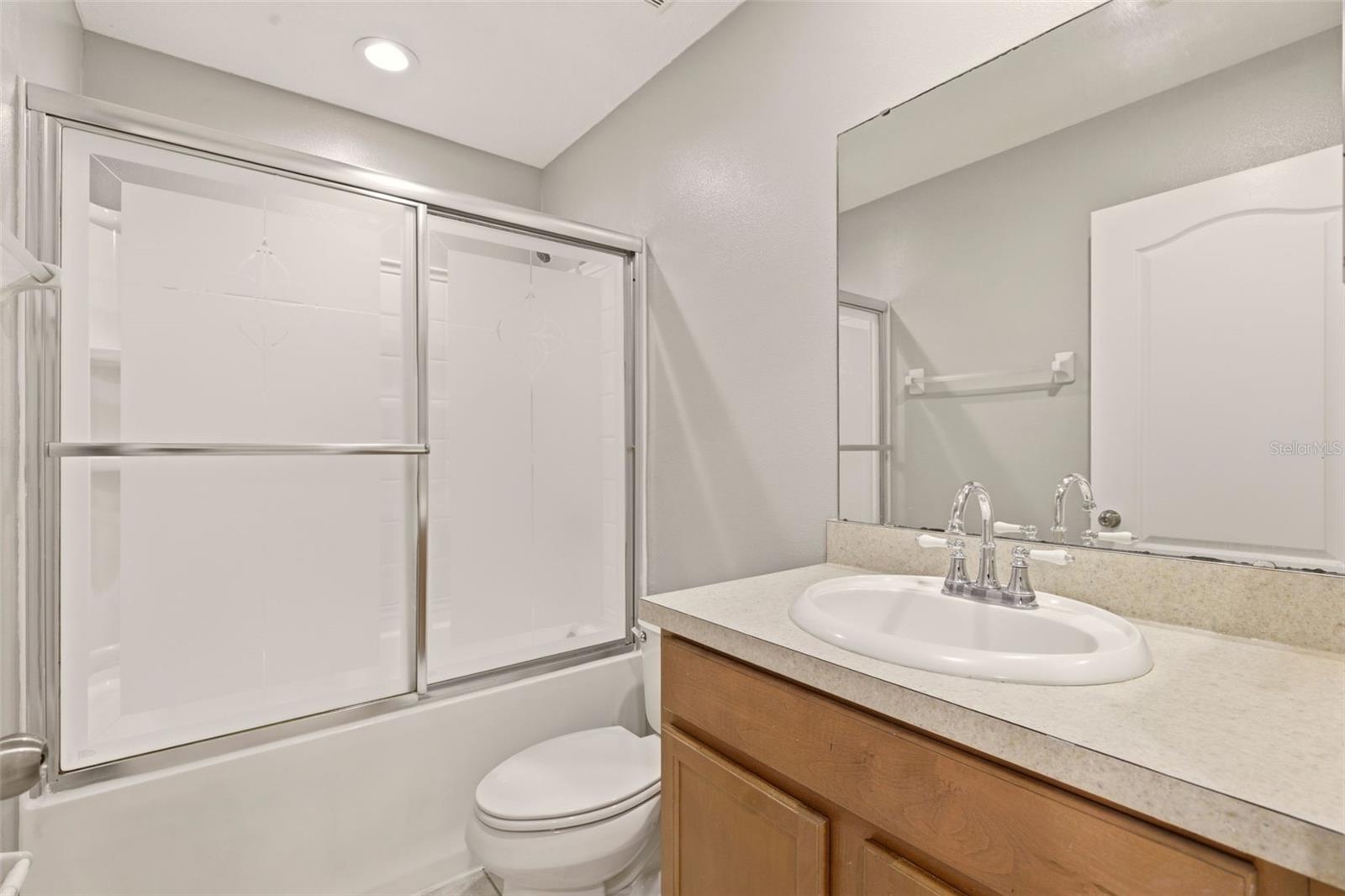 253 BELLA ROSA CIR, SANFORD, FL, 32771