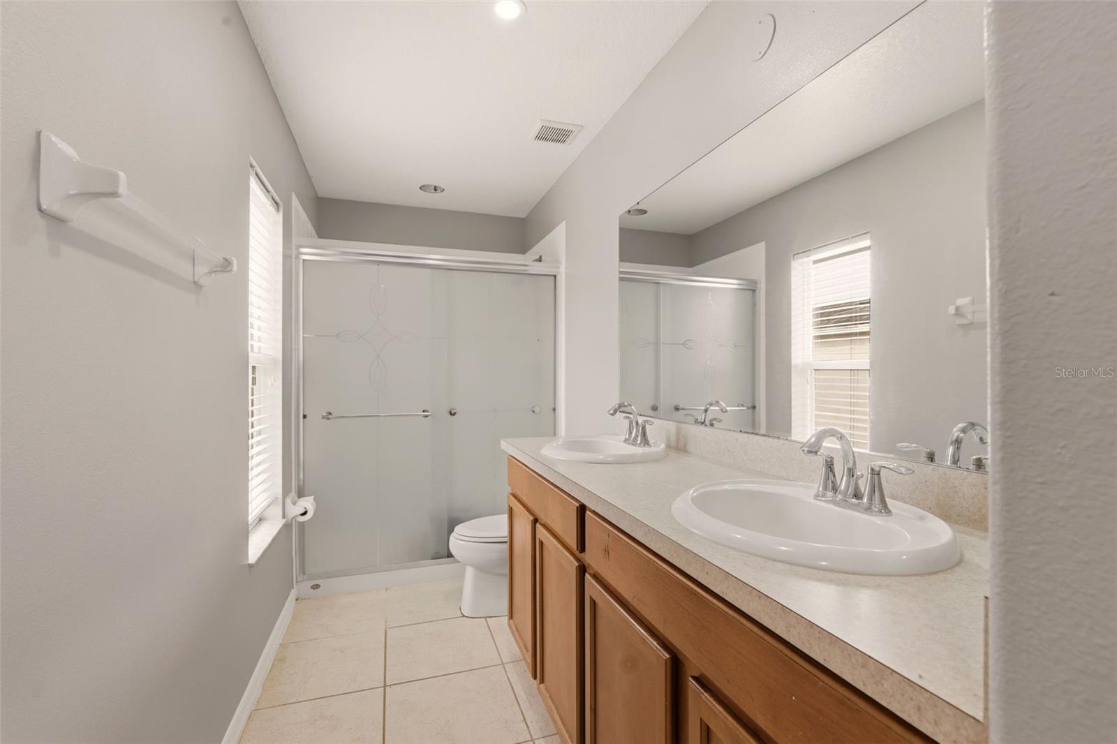 253 BELLA ROSA CIR, SANFORD, FL, 32771