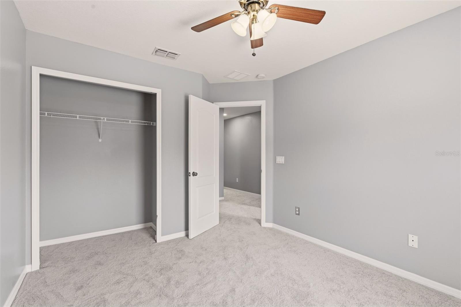 253 BELLA ROSA CIR, SANFORD, FL, 32771