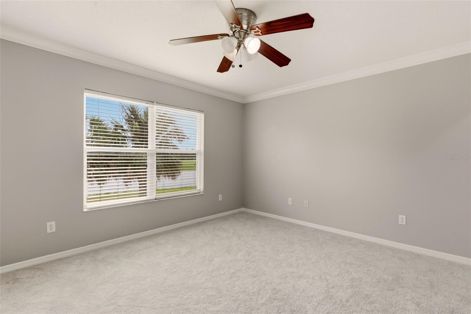 253 BELLA ROSA CIR, SANFORD, FL, 32771