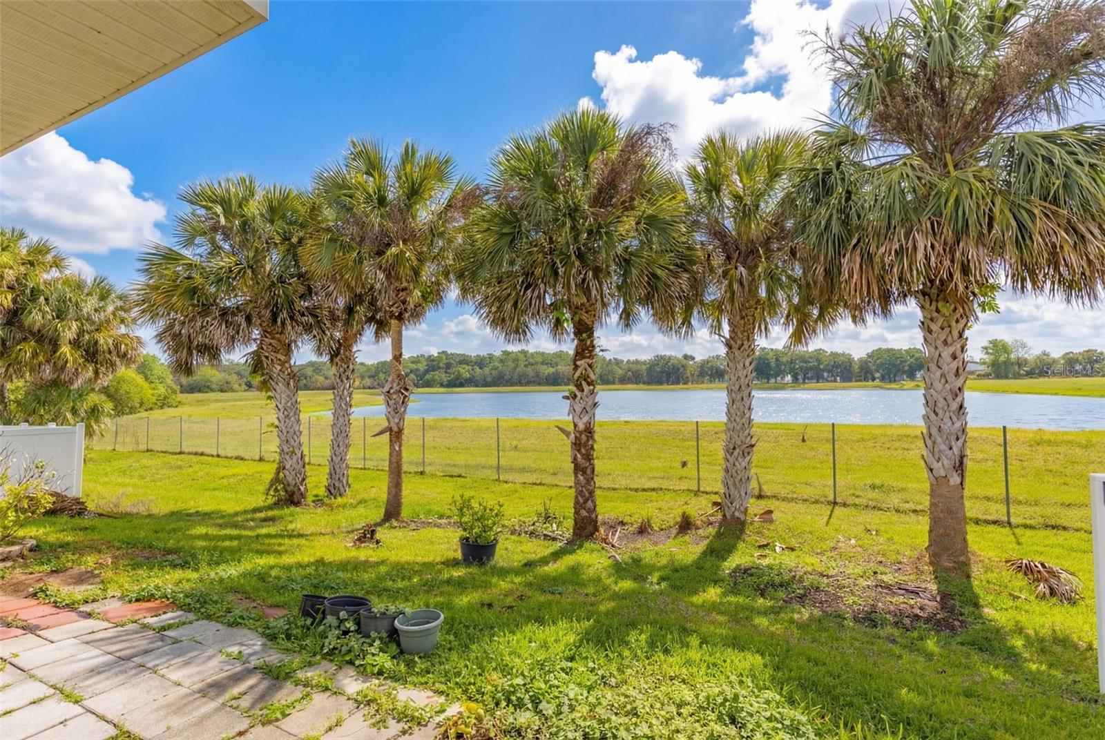 253 BELLA ROSA CIR, SANFORD, FL, 32771