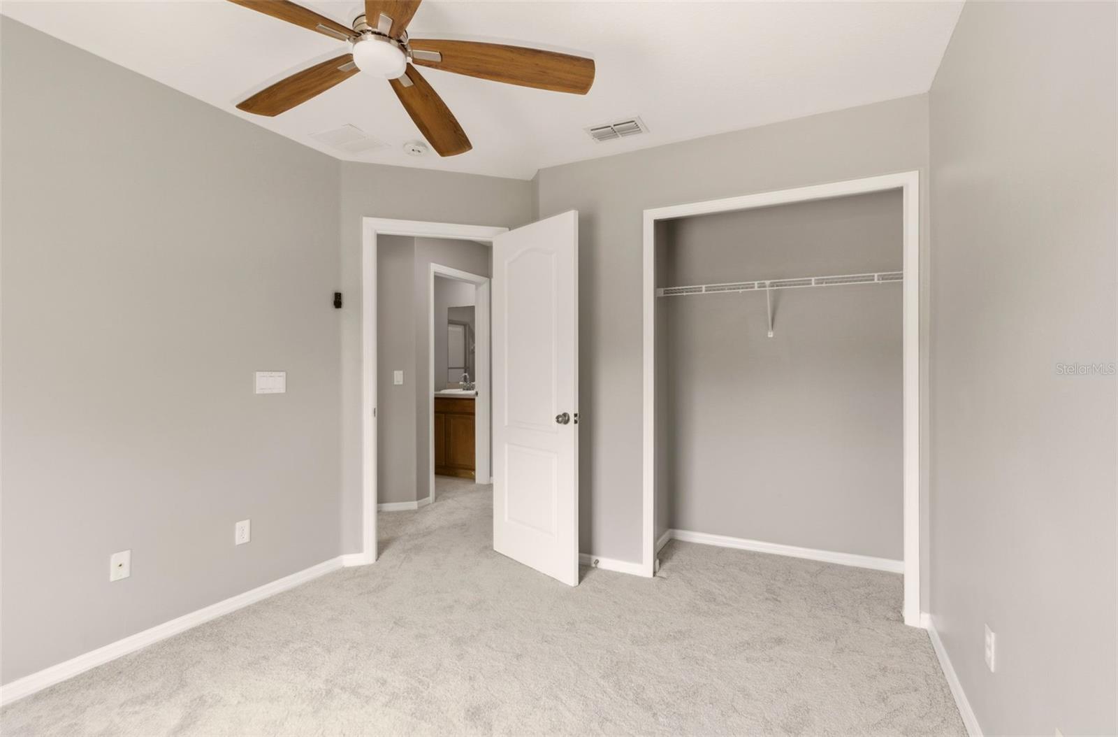 253 BELLA ROSA CIR, SANFORD, FL, 32771