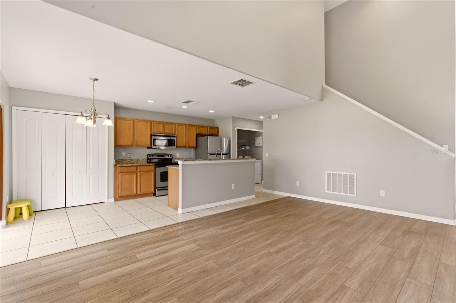 253 BELLA ROSA CIR, SANFORD, FL, 32771