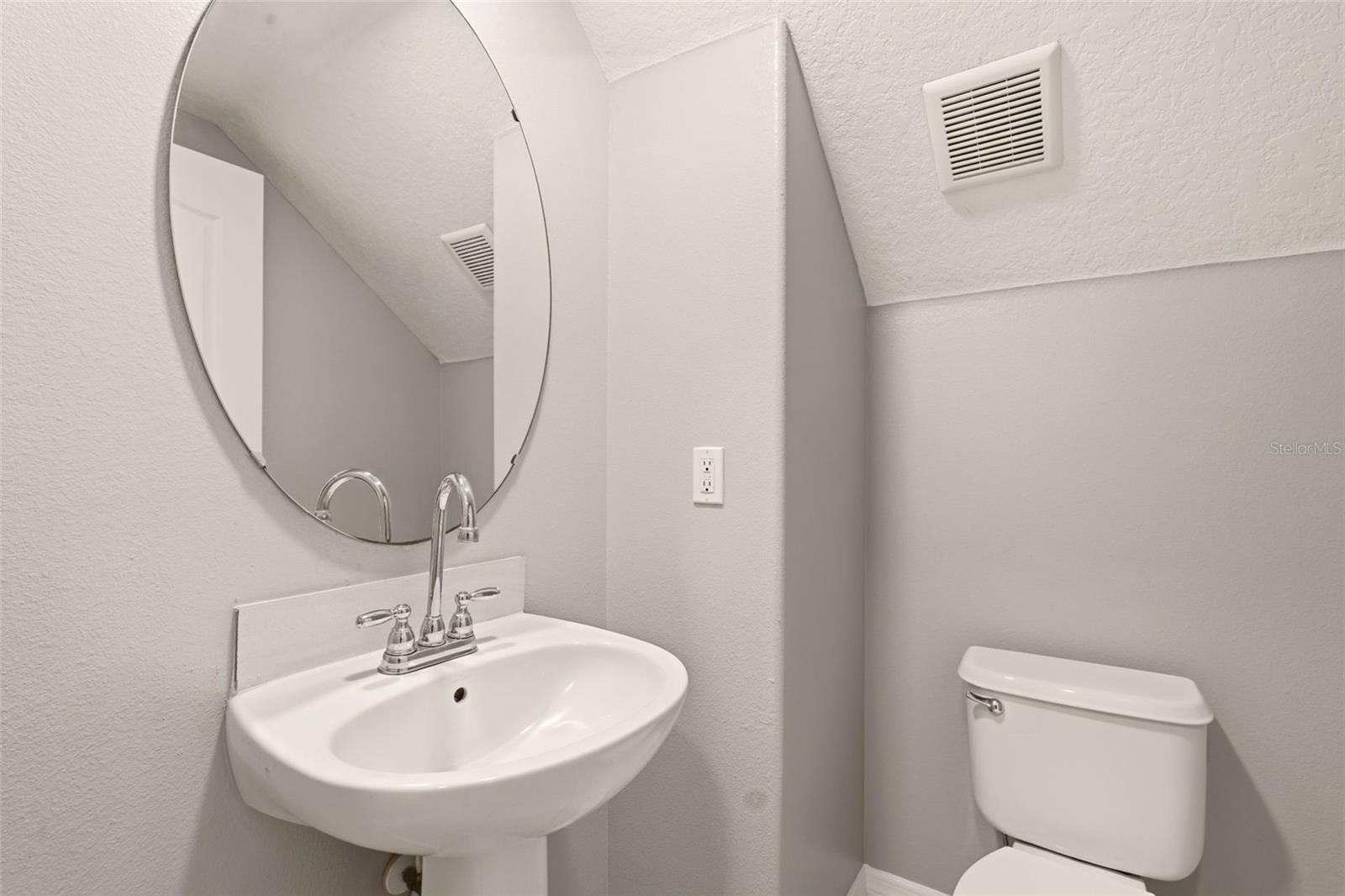 253 BELLA ROSA CIR, SANFORD, FL, 32771