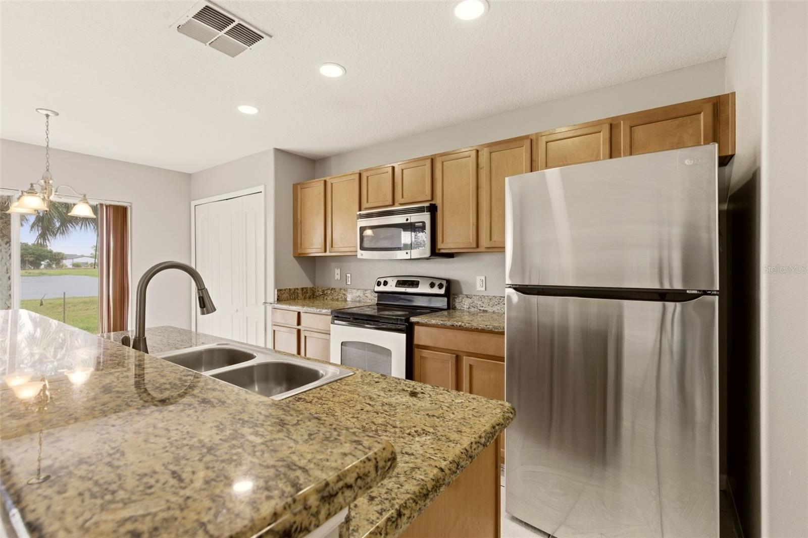 253 BELLA ROSA CIR, SANFORD, FL, 32771