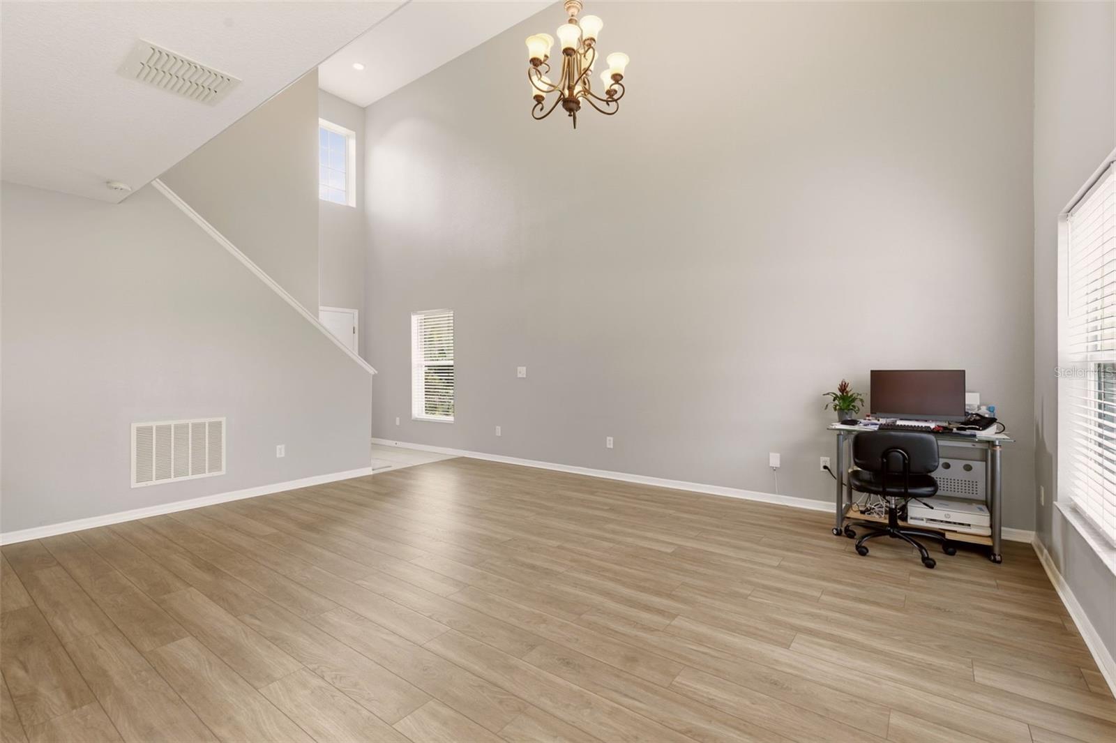 253 BELLA ROSA CIR, SANFORD, FL, 32771