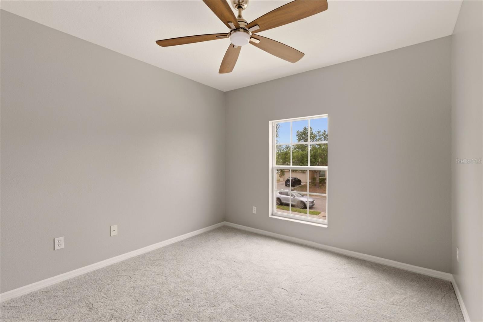 253 BELLA ROSA CIR, SANFORD, FL, 32771