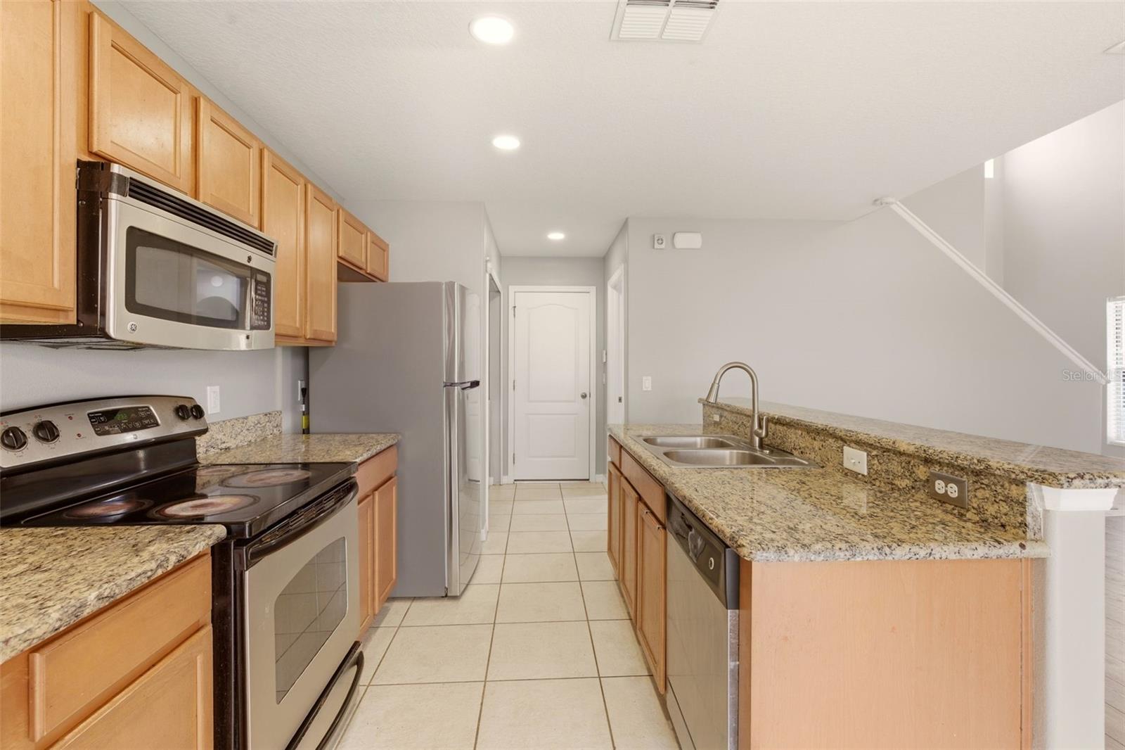 253 BELLA ROSA CIR, SANFORD, FL, 32771