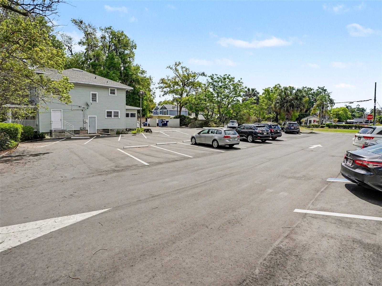 1214 E LIVINGSTON STREET ST, ORLANDO, FL, 32803