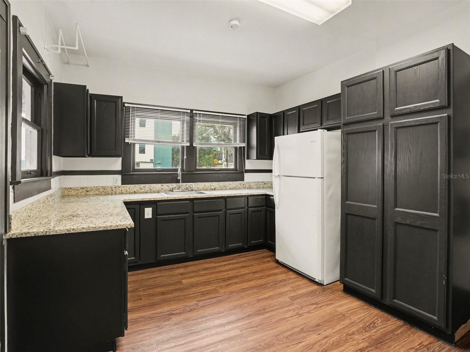 1214 E LIVINGSTON STREET ST, ORLANDO, FL, 32803