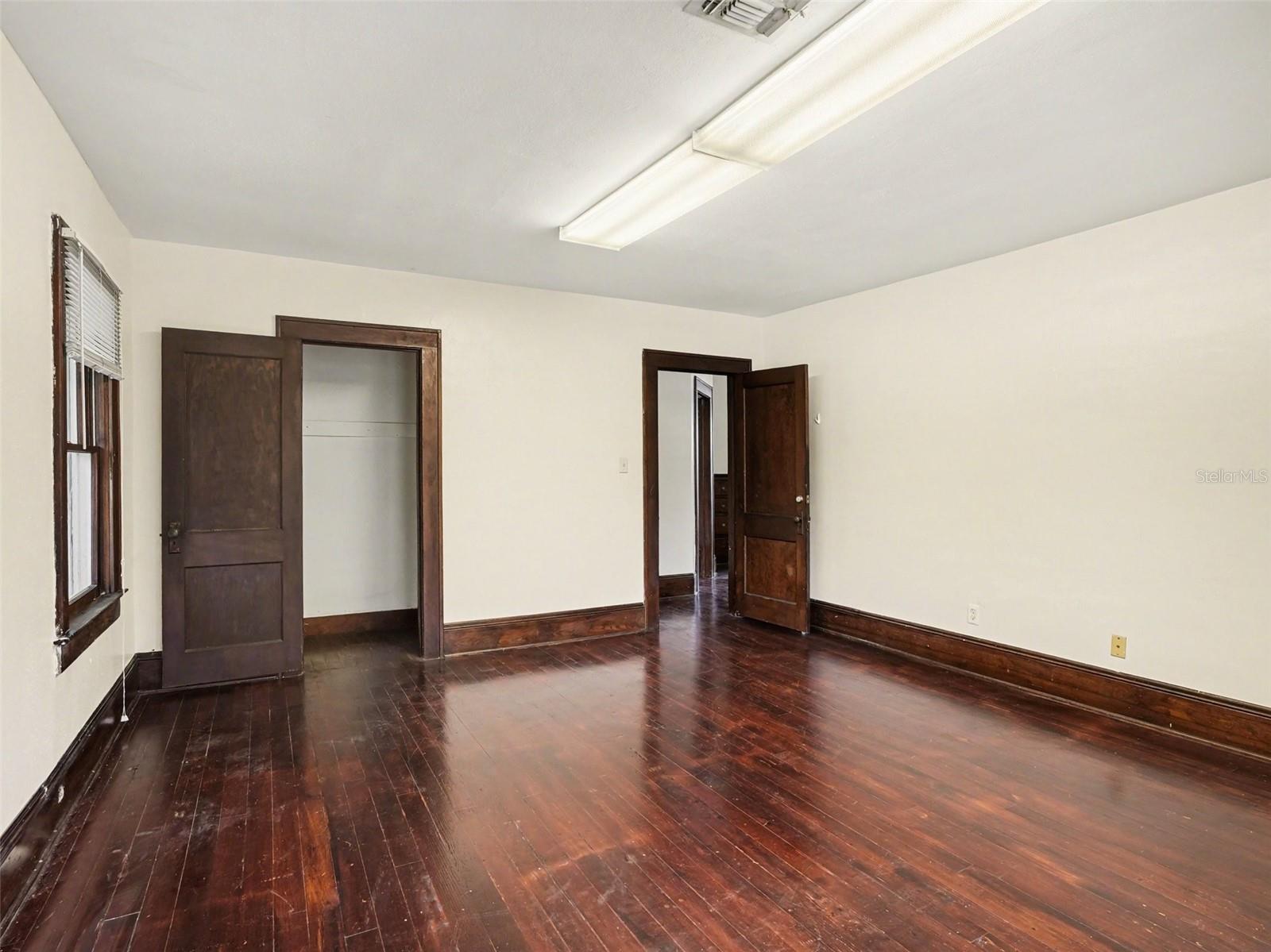1214 E LIVINGSTON STREET ST, ORLANDO, FL, 32803