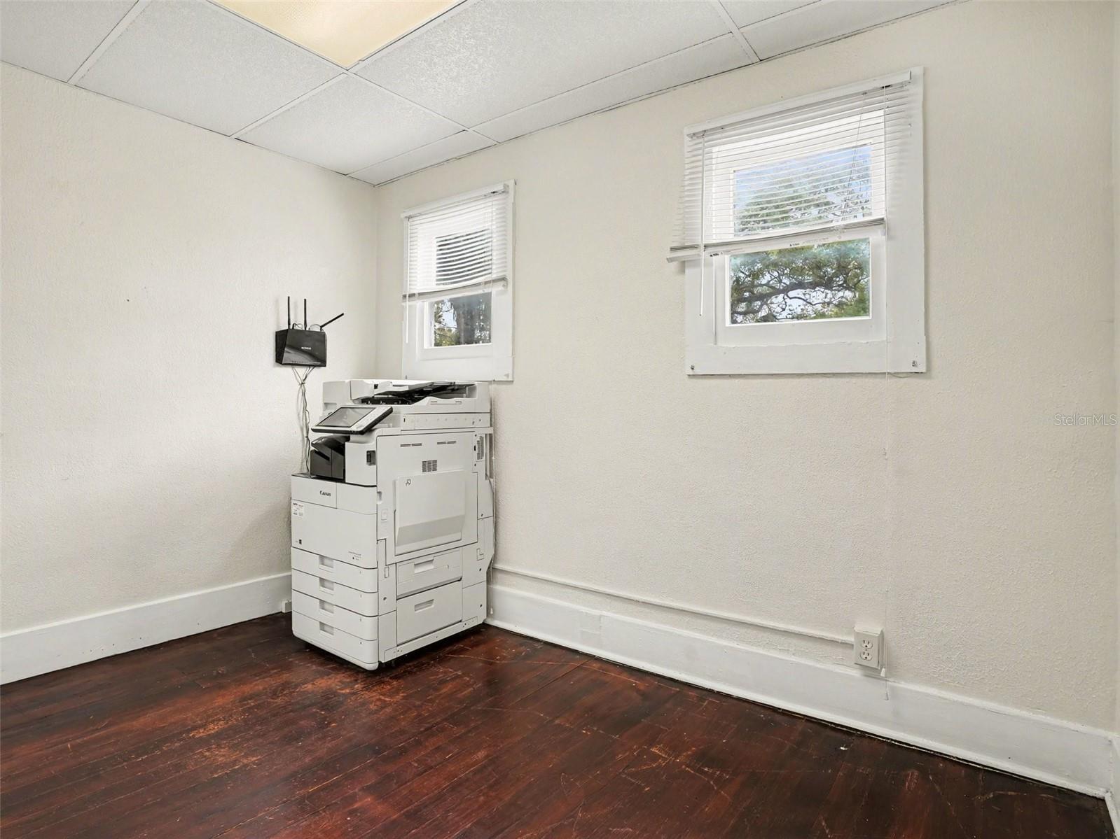 1214 E LIVINGSTON STREET ST, ORLANDO, FL, 32803