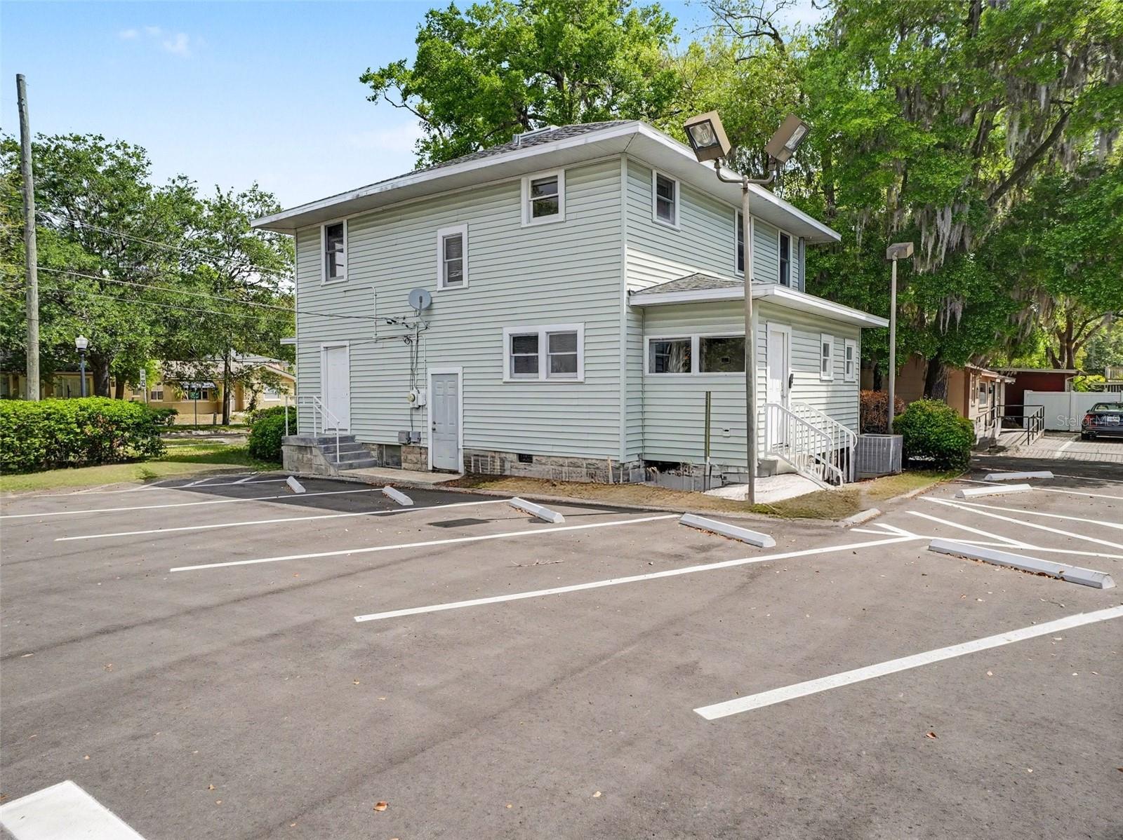 1214 E LIVINGSTON STREET ST, ORLANDO, FL, 32803