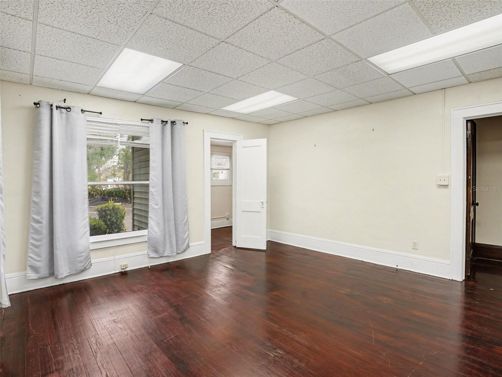 1214 E LIVINGSTON STREET ST, ORLANDO, FL, 32803