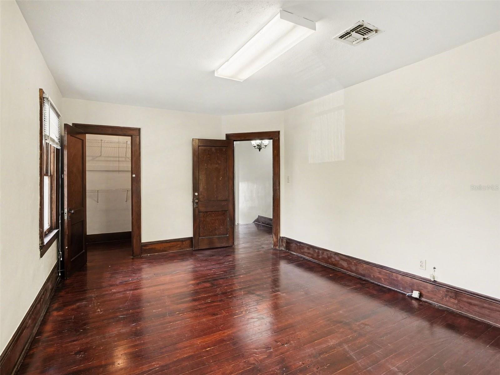 1214 E LIVINGSTON STREET ST, ORLANDO, FL, 32803