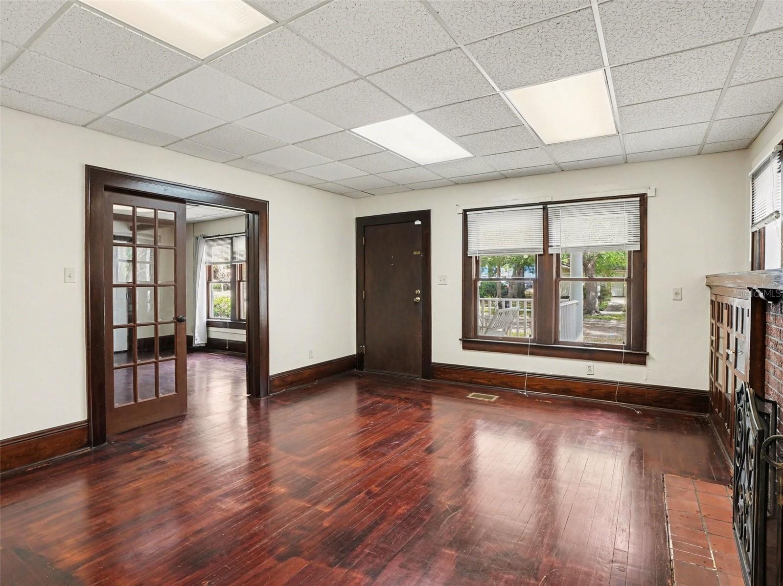1214 E LIVINGSTON STREET ST, ORLANDO, FL, 32803
