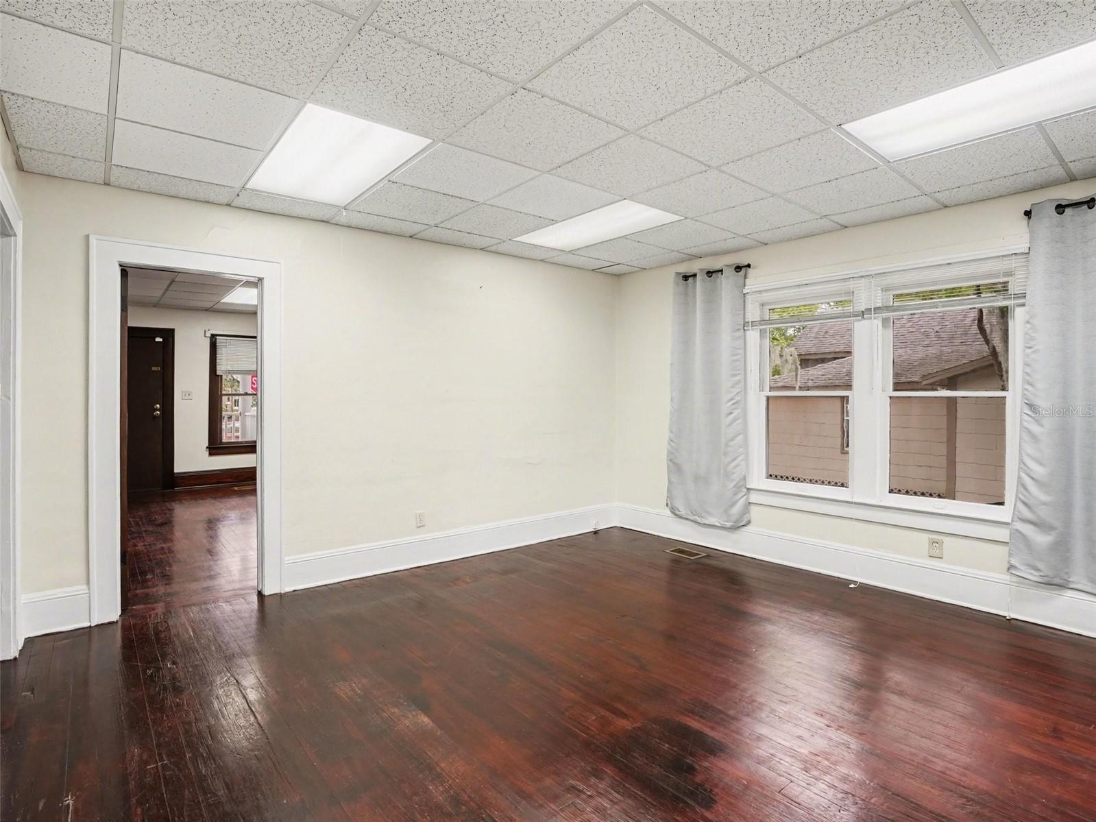 1214 E LIVINGSTON STREET ST, ORLANDO, FL, 32803