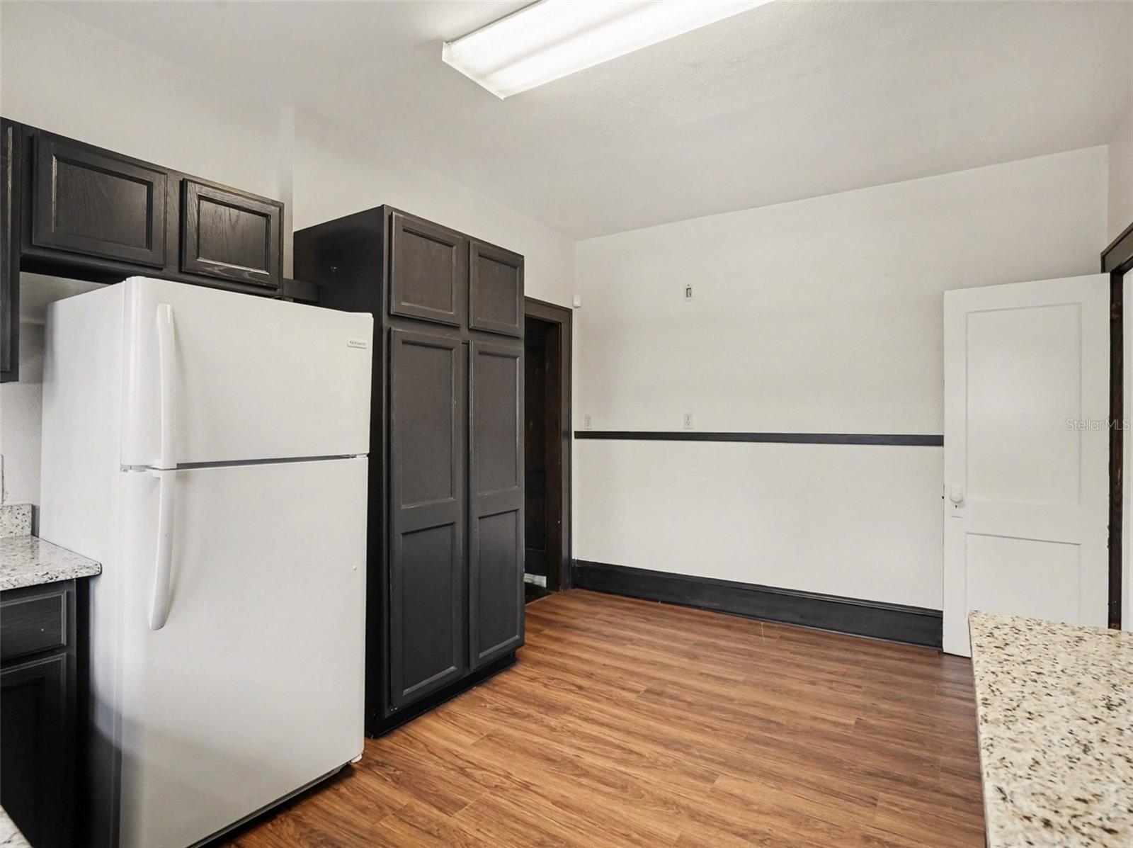 1214 E LIVINGSTON STREET ST, ORLANDO, FL, 32803