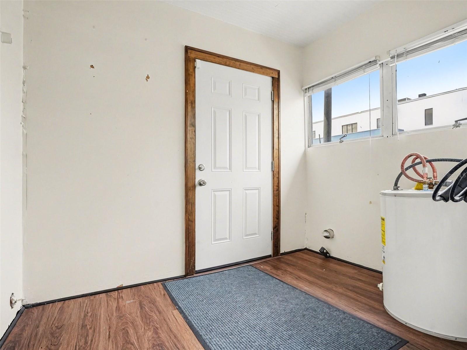 1214 E LIVINGSTON STREET ST, ORLANDO, FL, 32803