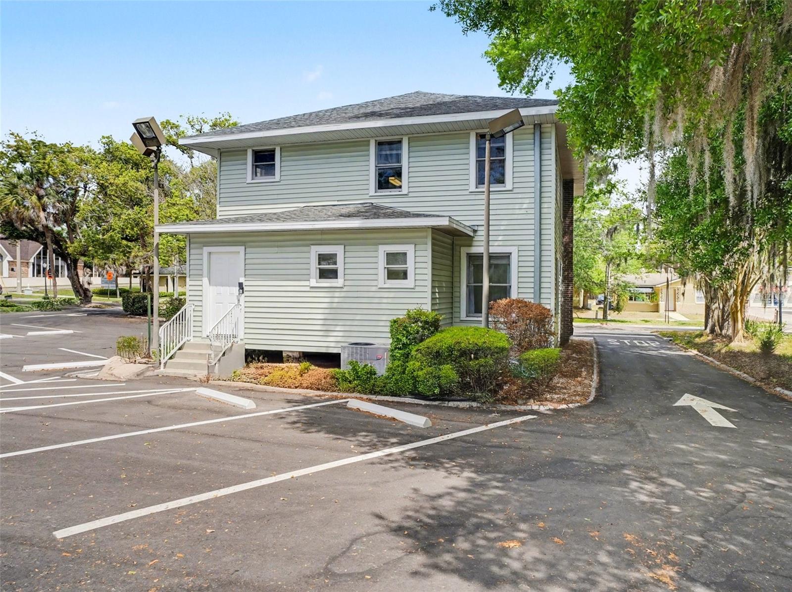 1214 E LIVINGSTON STREET ST, ORLANDO, FL, 32803