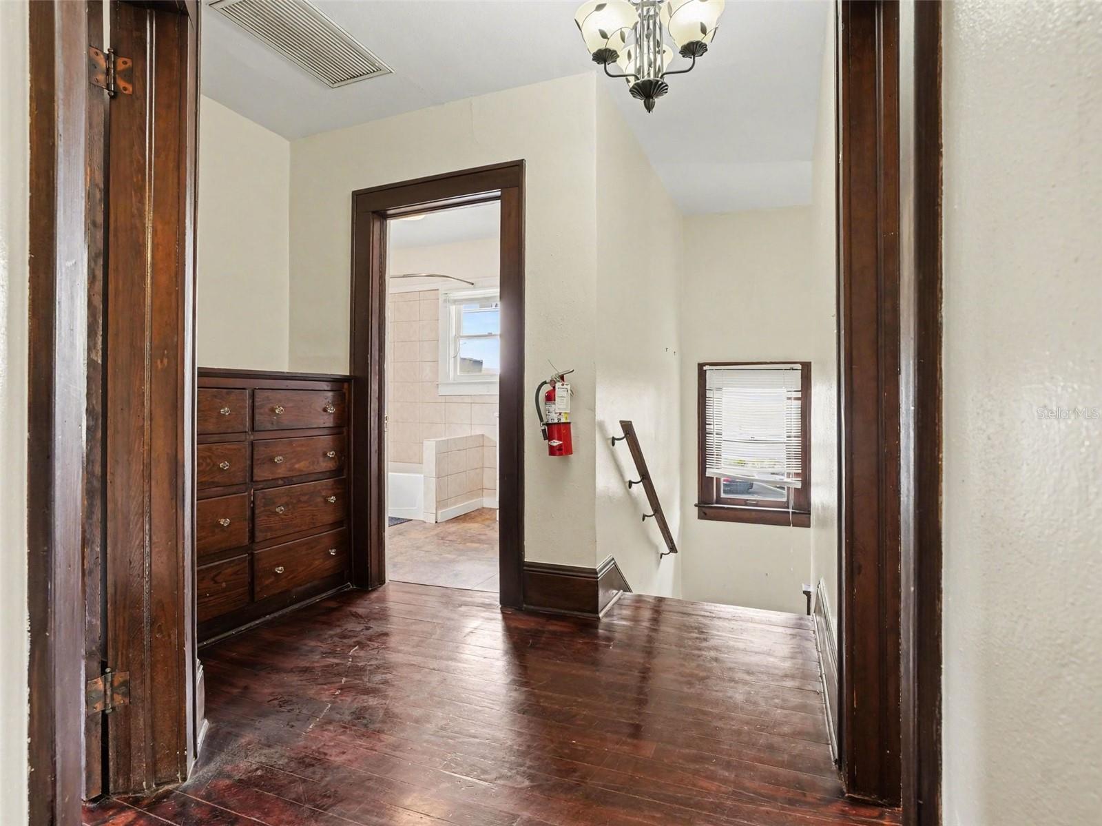 1214 E LIVINGSTON STREET ST, ORLANDO, FL, 32803