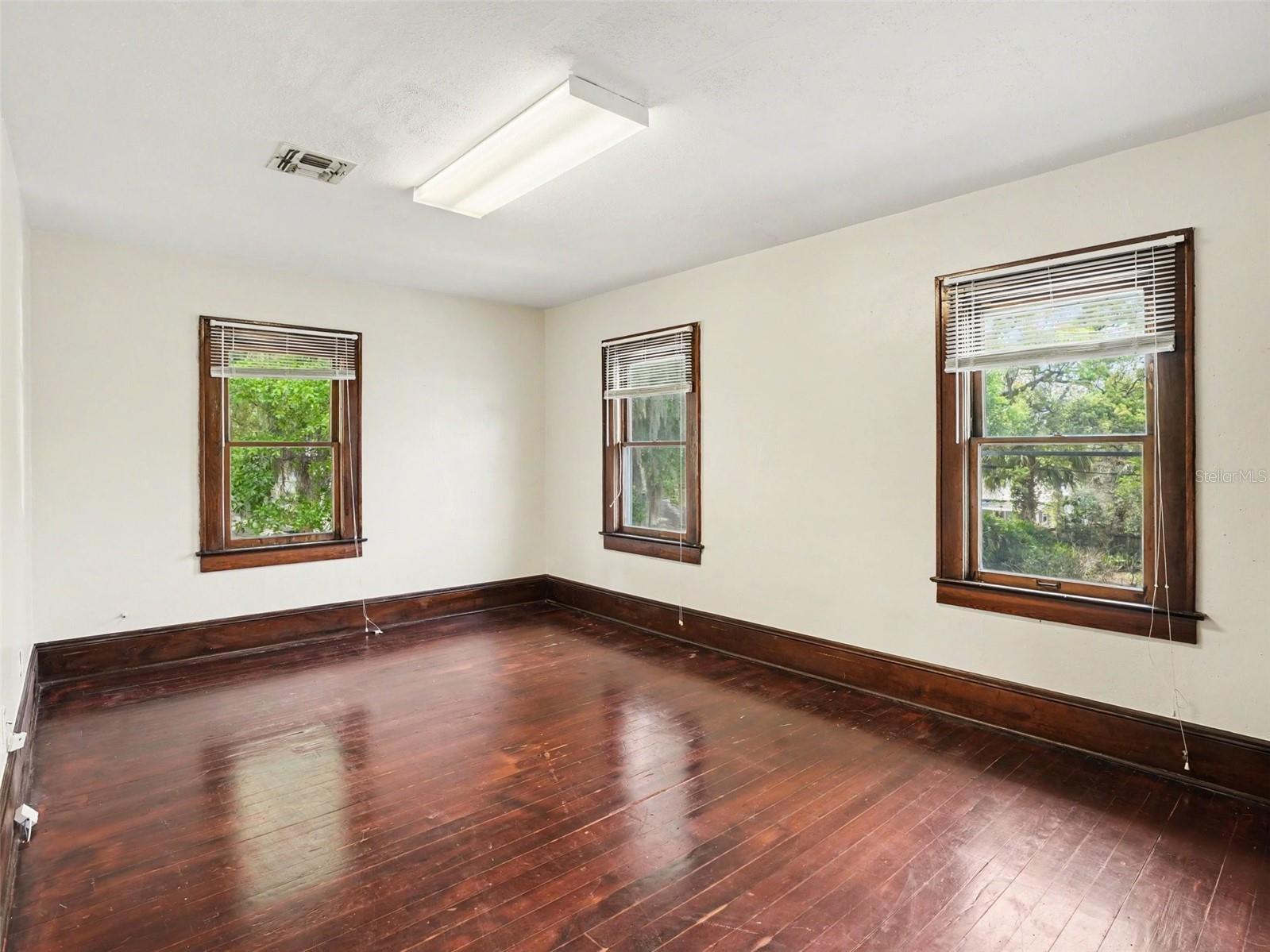 1214 E LIVINGSTON STREET ST, ORLANDO, FL, 32803