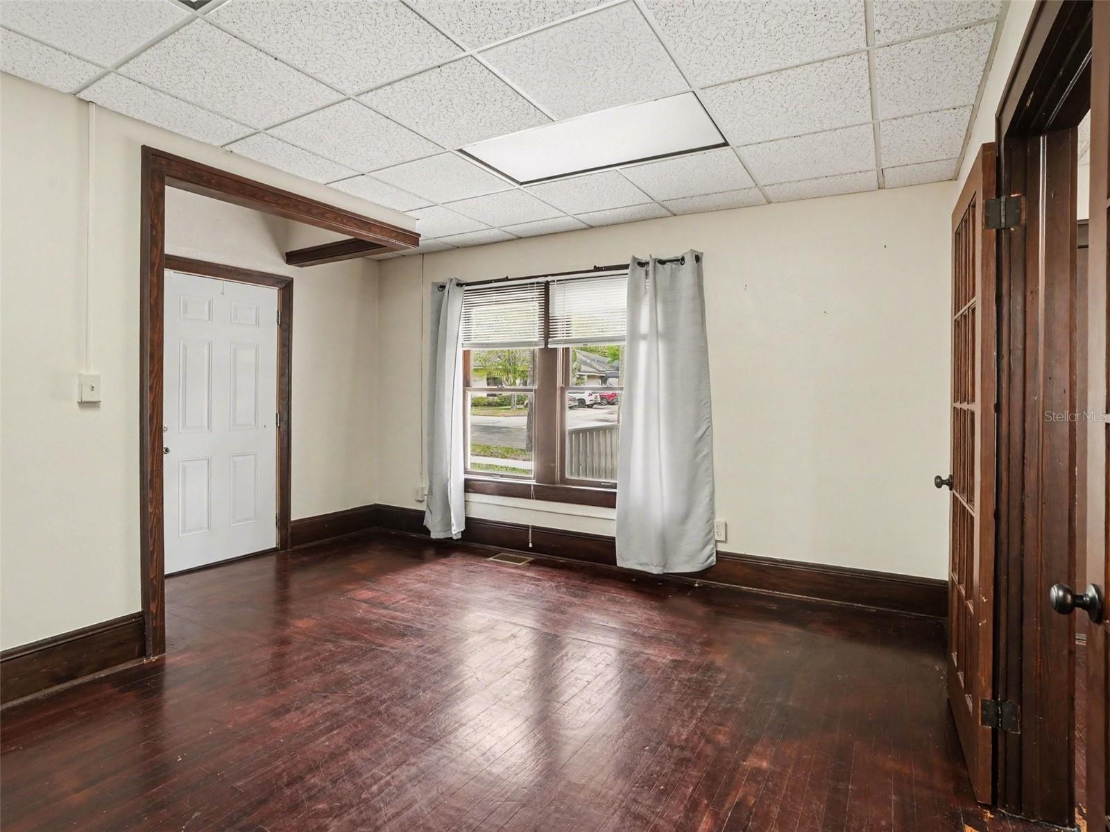 1214 E LIVINGSTON STREET ST, ORLANDO, FL, 32803