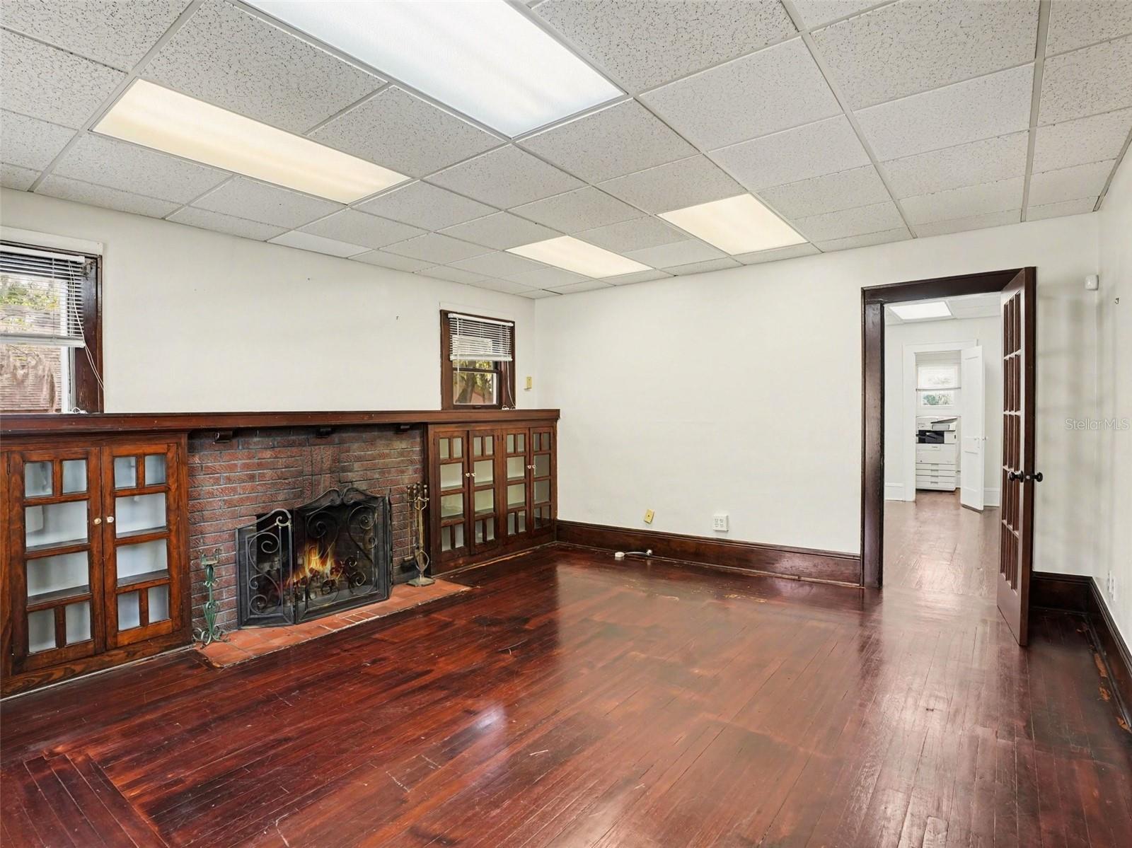 1214 E LIVINGSTON STREET ST, ORLANDO, FL, 32803