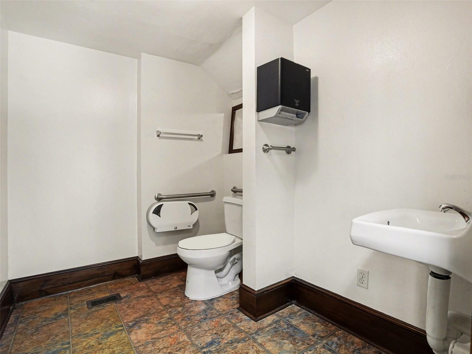 1214 E LIVINGSTON STREET ST, ORLANDO, FL, 32803