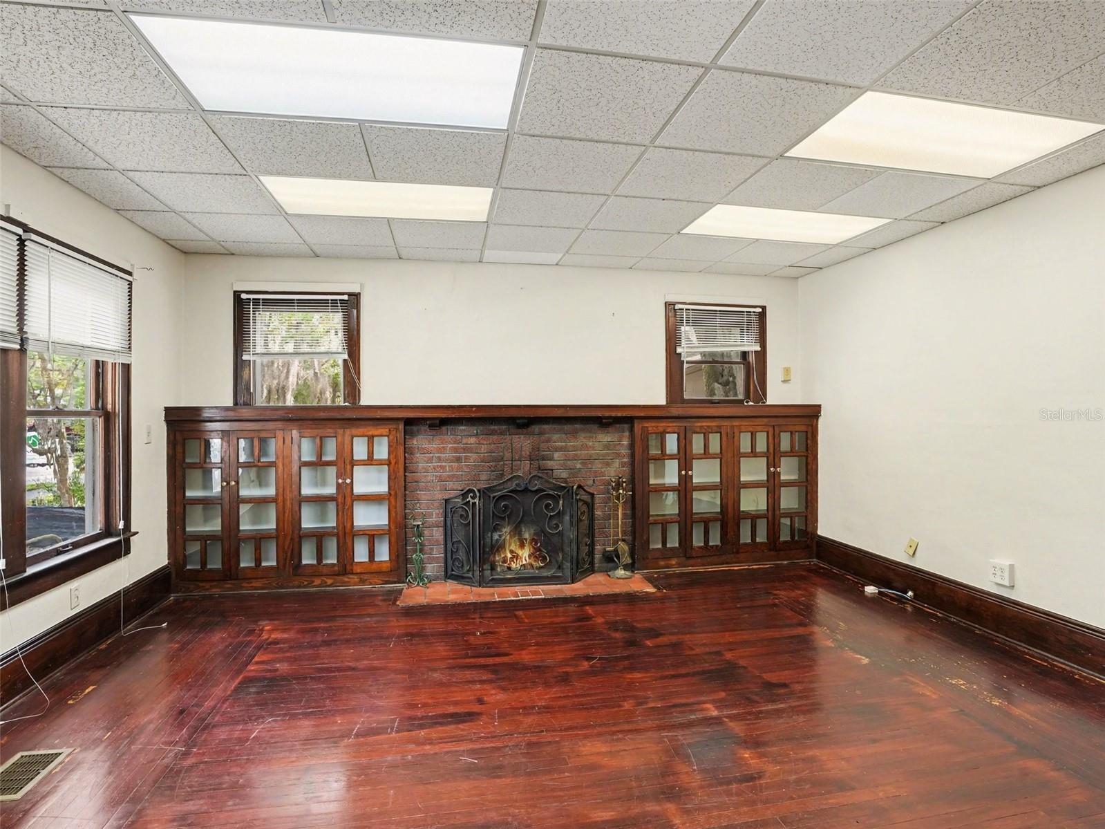 1214 E LIVINGSTON STREET ST, ORLANDO, FL, 32803