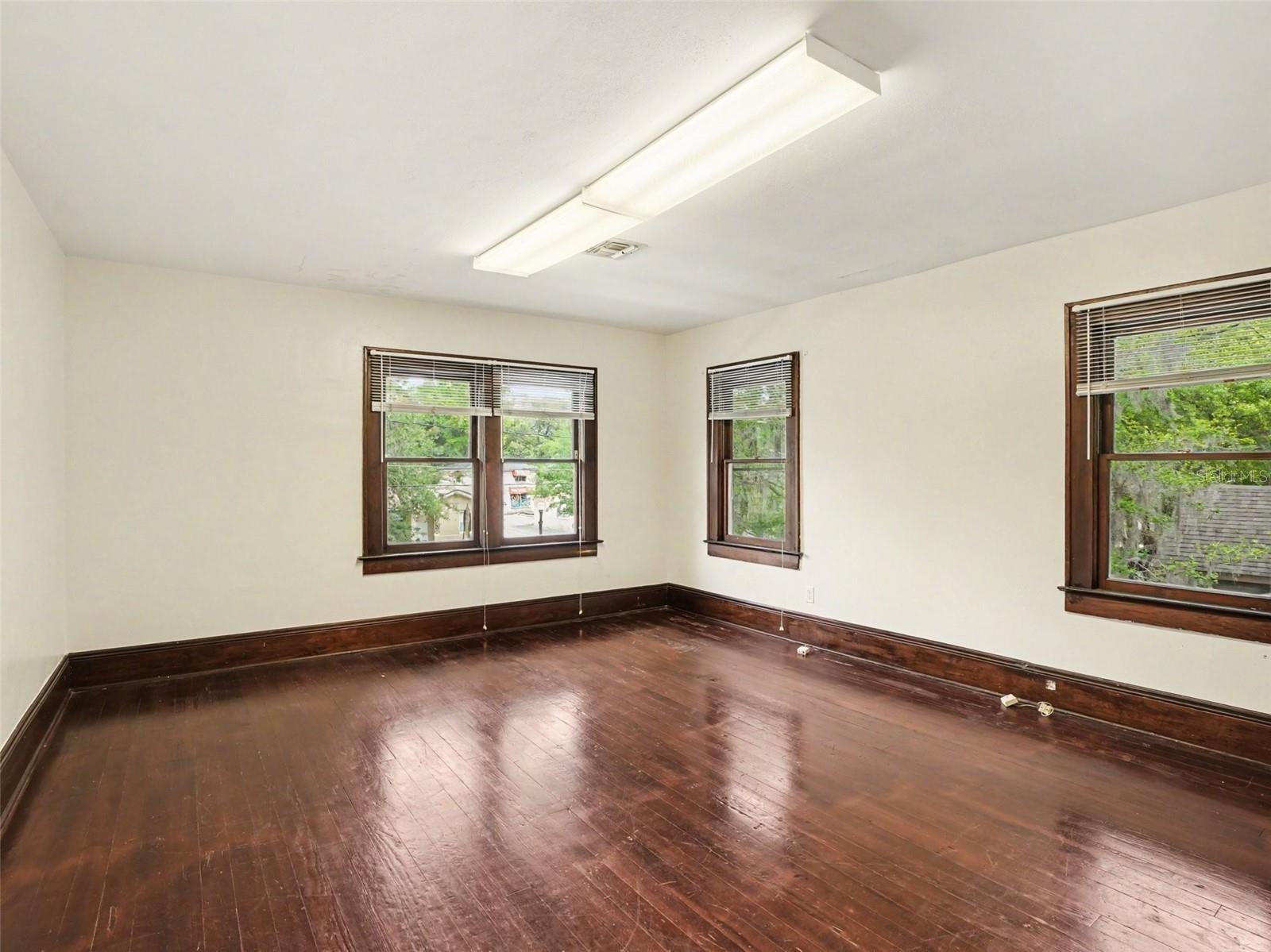 1214 E LIVINGSTON STREET ST, ORLANDO, FL, 32803