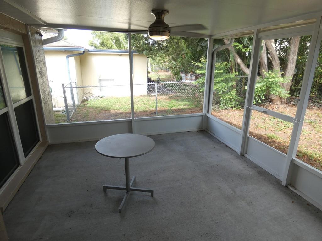 8515 WINDY HILL LN, HUDSON, FL, 34667