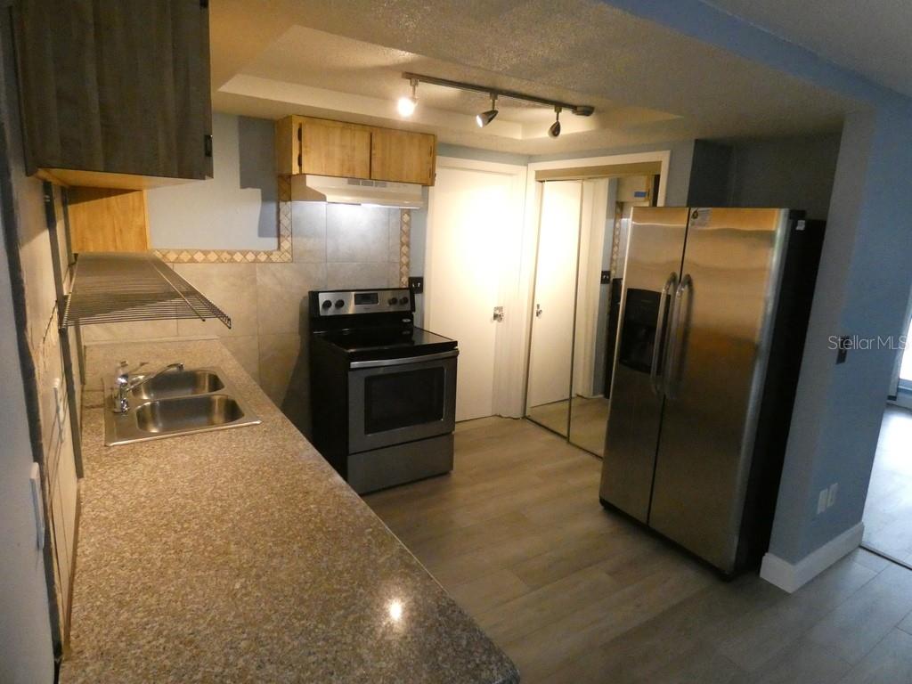 8515 WINDY HILL LN, HUDSON, FL, 34667