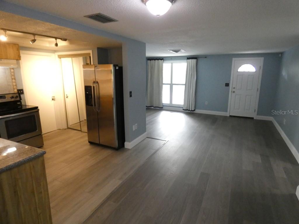 8515 WINDY HILL LN, HUDSON, FL, 34667