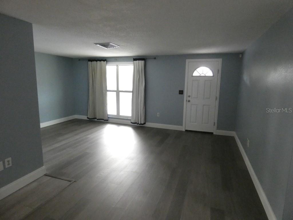8515 WINDY HILL LN, HUDSON, FL, 34667