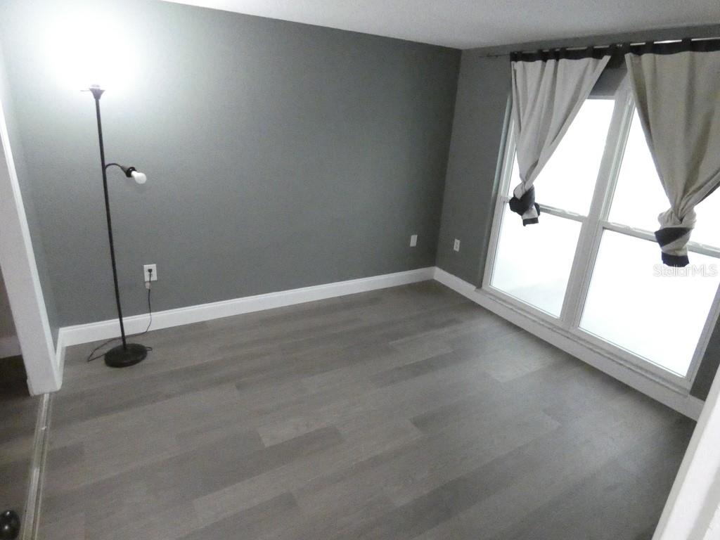 8515 WINDY HILL LN, HUDSON, FL, 34667