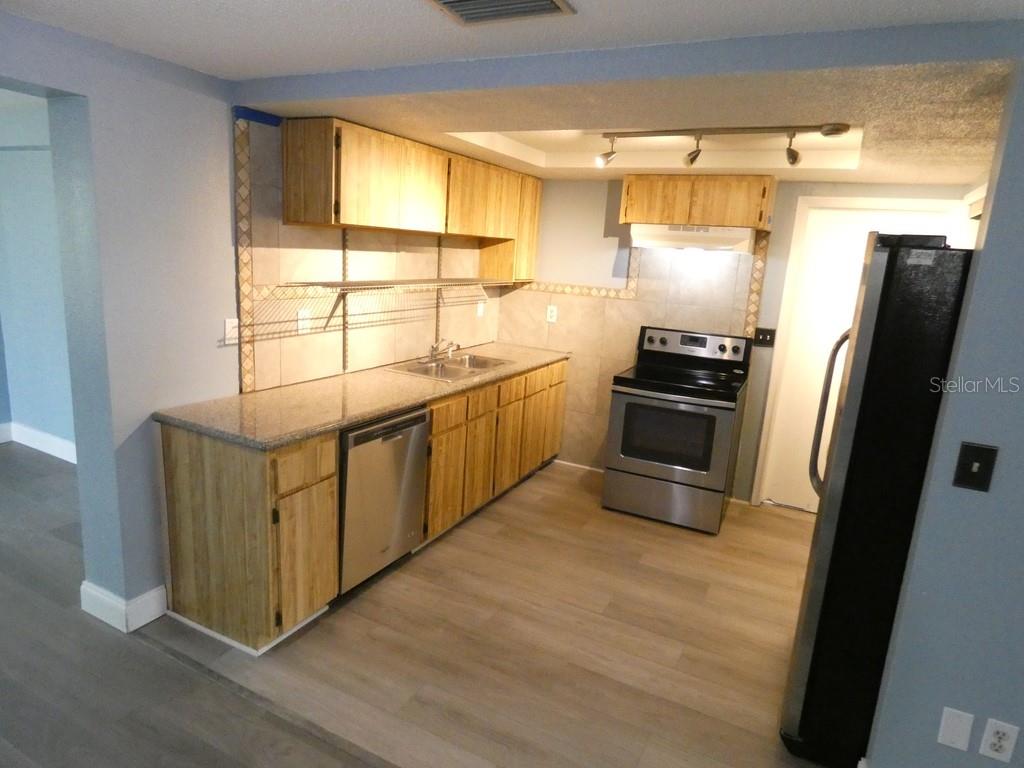 8515 WINDY HILL LN, HUDSON, FL, 34667