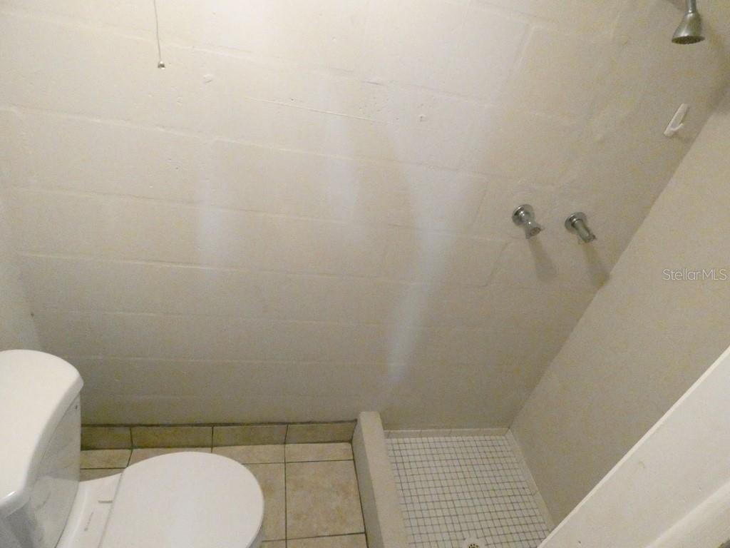 8515 WINDY HILL LN, HUDSON, FL, 34667